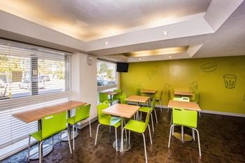 Ibis Budget Newcastle - Tweed Heads Accommodation 16