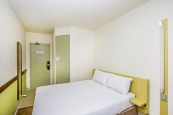 Ibis Budget Newcastle - Tweed Heads Accommodation 19