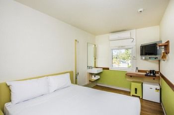 Ibis Budget Newcastle - Tweed Heads Accommodation 20