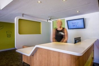 Ibis Budget Newcastle - Tweed Heads Accommodation 21