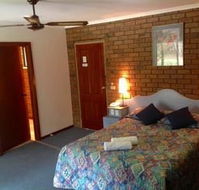 Tooleybuc Motel - Tweed Heads Accommodation
