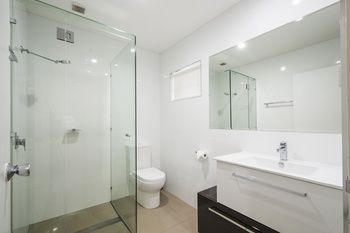 The Abbey Motor Inn - Tweed Heads Accommodation 3