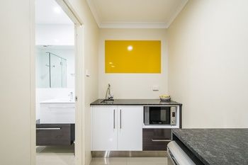 The Abbey Motor Inn - Tweed Heads Accommodation 12