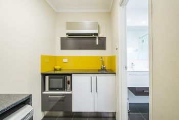 The Abbey Motor Inn - Tweed Heads Accommodation 15