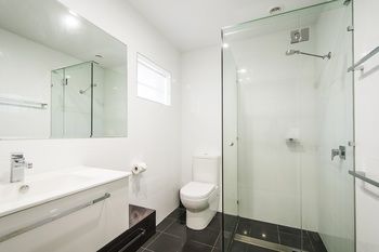 The Abbey Motor Inn - Tweed Heads Accommodation 20