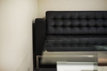The Abbey Motor Inn - Tweed Heads Accommodation 22