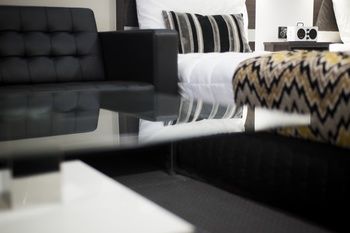The Abbey Motor Inn - Tweed Heads Accommodation 23