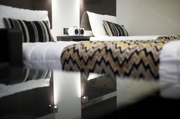 The Abbey Motor Inn - Tweed Heads Accommodation 24