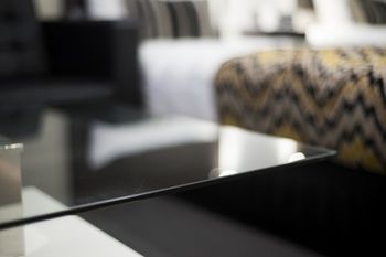 The Abbey Motor Inn - Tweed Heads Accommodation 25