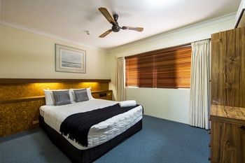The Abbey Motor Inn - Tweed Heads Accommodation 30