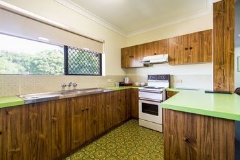 The Abbey Motor Inn - Tweed Heads Accommodation 32