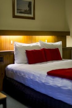 The Abbey Motor Inn - Tweed Heads Accommodation 40