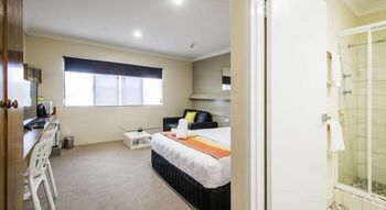 The Abbey Motor Inn - Tweed Heads Accommodation 44