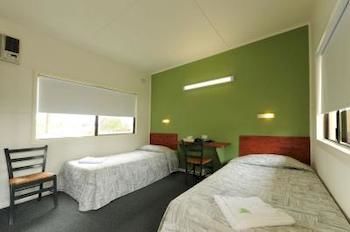 Hi-Way Motel Grafton - Tweed Heads Accommodation 0