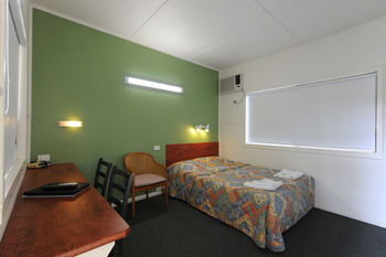 Hi-Way Motel Grafton - Tweed Heads Accommodation 3