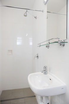 Hi-Way Motel Grafton - Tweed Heads Accommodation 5