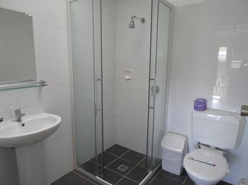 Hi-Way Motel Grafton - Tweed Heads Accommodation 6
