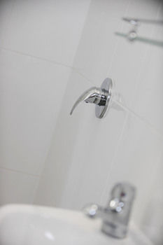 Hi-Way Motel Grafton - Tweed Heads Accommodation 7