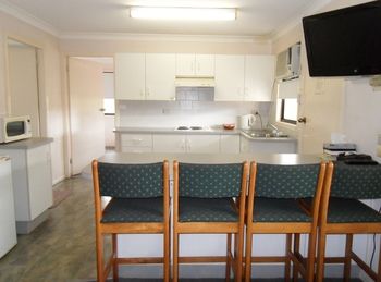 Hi-Way Motel Grafton - Tweed Heads Accommodation 10