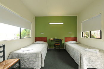 Hi-Way Motel Grafton - Tweed Heads Accommodation 13