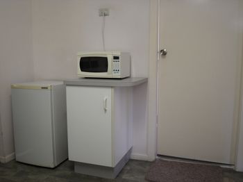 Hi-Way Motel Grafton - Tweed Heads Accommodation 15