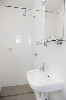 Hi-Way Motel Grafton - Tweed Heads Accommodation 17