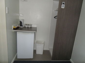 Hi-Way Motel Grafton - Tweed Heads Accommodation 18