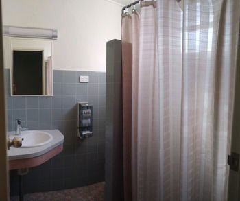 Hi-Way Motel Grafton - Tweed Heads Accommodation 20