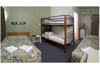 Hi-Way Motel Grafton - Tweed Heads Accommodation 22