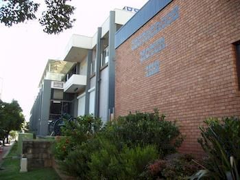 Centabrook Motor Inn - Tweed Heads Accommodation 2