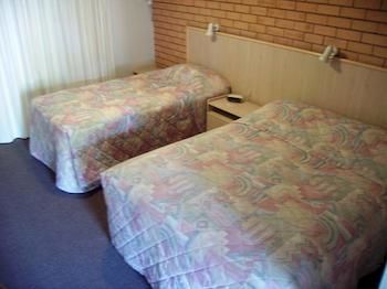 Centabrook Motor Inn - Tweed Heads Accommodation 3