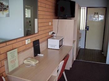 Centabrook Motor Inn - Tweed Heads Accommodation 4