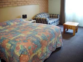 Centabrook Motor Inn - Tweed Heads Accommodation 5