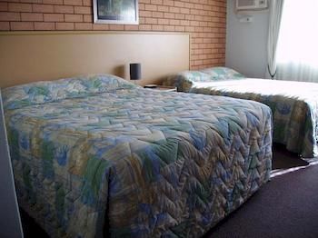 Centabrook Motor Inn - Tweed Heads Accommodation 6