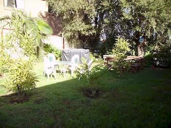 Centabrook Motor Inn - Tweed Heads Accommodation 7