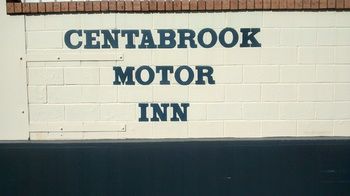 Centabrook Motor Inn - Tweed Heads Accommodation 13