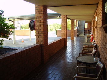 Centabrook Motor Inn - Tweed Heads Accommodation 14