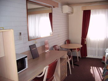 Centabrook Motor Inn - Tweed Heads Accommodation 16