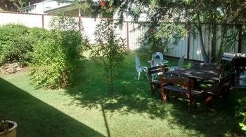 Centabrook Motor Inn - Tweed Heads Accommodation 19
