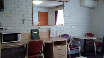 Centabrook Motor Inn - Tweed Heads Accommodation 21
