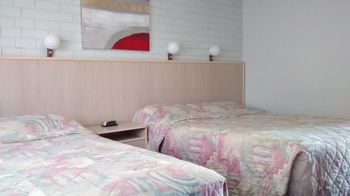 Centabrook Motor Inn - Tweed Heads Accommodation 22
