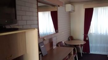 Centabrook Motor Inn - Tweed Heads Accommodation 23