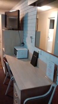 Centabrook Motor Inn - Tweed Heads Accommodation 26