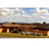 The Stagecoach Inn Motel - Tweed Heads Accommodation