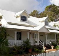 Bli Bli House Luxury Bed amp Breakfast - Tweed Heads Accommodation