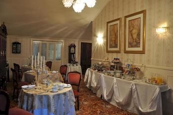 Bli Bli House Luxury Bed & Breakfast - Tweed Heads Accommodation 2