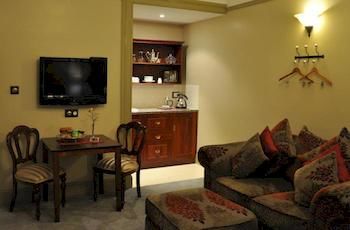 Bli Bli House Luxury Bed & Breakfast - Tweed Heads Accommodation 3