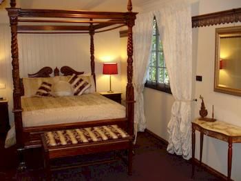 Bli Bli House Luxury Bed & Breakfast - Tweed Heads Accommodation 6