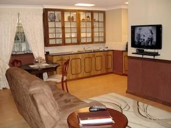 Bli Bli House Luxury Bed & Breakfast - Tweed Heads Accommodation 8