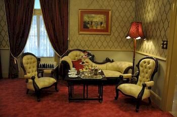 Bli Bli House Luxury Bed & Breakfast - Tweed Heads Accommodation 9